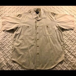 Polo Jeans Company Shirt